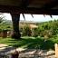 Villa Kuky