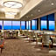 Sheraton Denver West Hotel