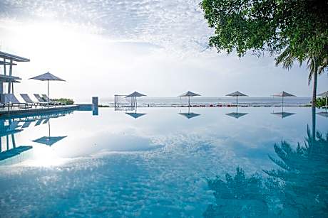 Veranda Resort & Villas Hua Hin Cha Am