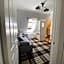 Apartamenty Miluchna blisko Dworca PKP
