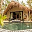 The Yellow Nest Tulum