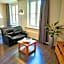 Amrâth Hotel Media Park Hilversum
