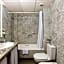 S'Argamassa Boutique Hotel