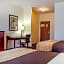 Comfort Inn & Suites Crestview