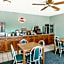 Super 8 by Wyndham Washington/Peoria Area
