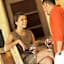 Alindra Villas & Spa