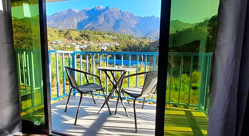 Wind Valley Farmstay