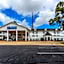 Branson Towers Hotel