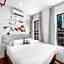 BeHome by LuxUrban
