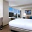 Hilton Cleveland Downtown