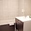 Comfort Aparthotel Mutzig Portes d'Alsace