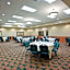 AmericInn by Wyndham Fort Pierre - Conference Center