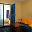 Fenix Family Hotel