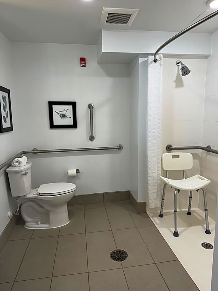 Country Inn & Suites by Radisson, Ocean City, MD