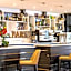 Mercure Cherbourg Centre Port