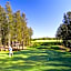 Rydges Resort Hunter Valley