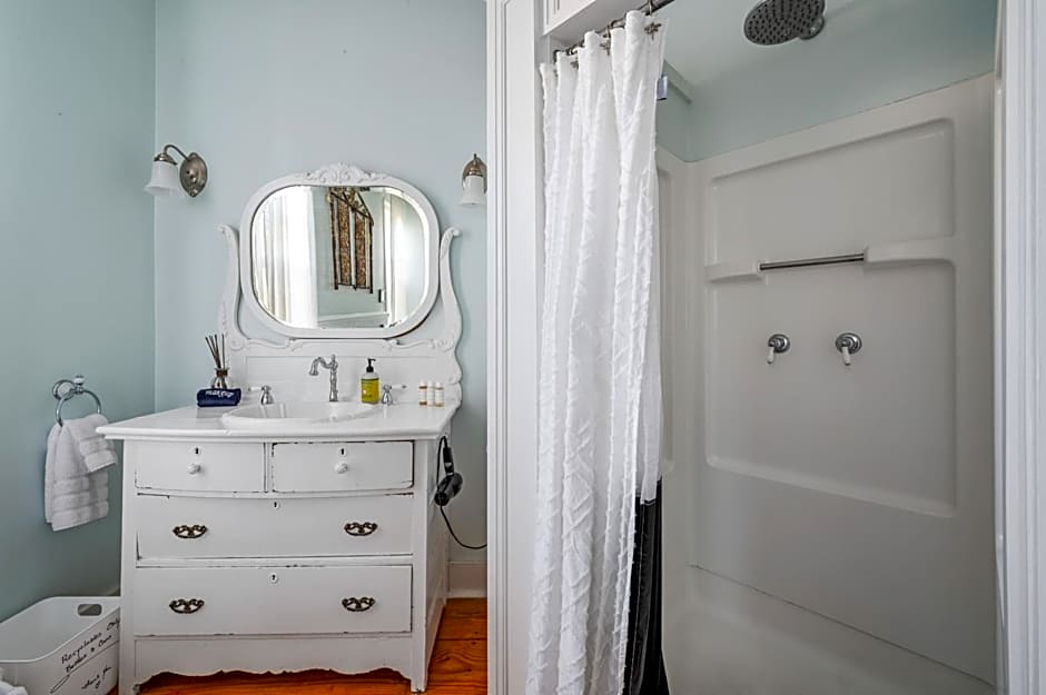 The Gables of Rhinebeck