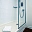 ibis Lyon Est Bron