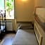 Alter Ego b&b Assisi