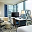 Residence Inn by Marriott New York Manhattan/Central Park