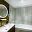 Emerald Hotel by Continental Group