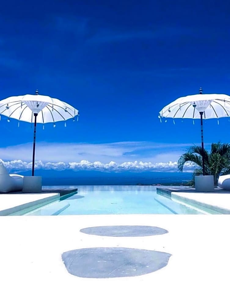 Gravity Eco Boutique Hotel - Adults Only