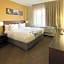 Sleep Inn