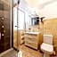 Bucur Accommodation