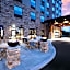 Hampton Inn By Hilton Verona, NY
