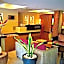 Ocean Villas Apart Hotel