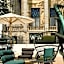 Motel One Paris-Porte Dorée