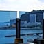 Pearl Star Hotel ATAMI