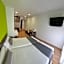 Hotel Clopy Rocamar