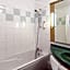 ibis La Bresse Gérardmer