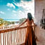 DOS MARES Barefoot Hotel