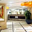Al Kiswah Towers Hotel