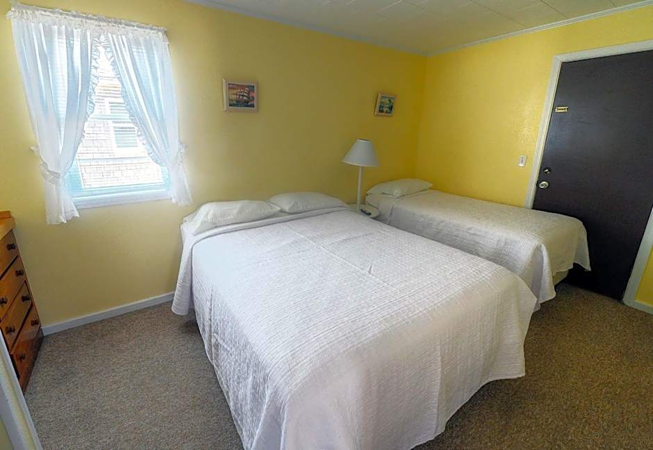 Photo 1 of 20 of Beach House