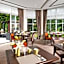 Leonardo Hotel Aachen