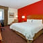 Hampton Inn Dayton Fairborn Wright Patterson AFB