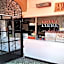OYO Hotel Linda
