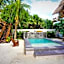 La Puerta Azul Beachfront - Adults Only