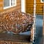 Marianna Inn Panguitch