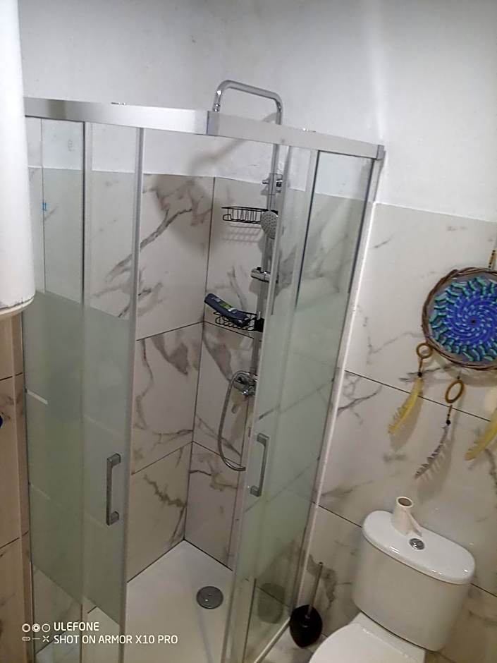 5th Element Beach House Caparica