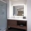 Holiday Inn Indianapolis - Airport Area N By IHG