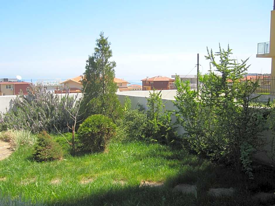Guest House Dima