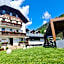 Hotel Tarvisio