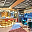 CityNote Hotel Guangzhou Shangxiajiu Pedestrian Shisanhang