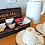 Biloba Villas and Suites Canggu