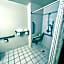 SureStay by Best Western Prince Frederick