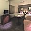 Hotel Hokke Club Sendai
